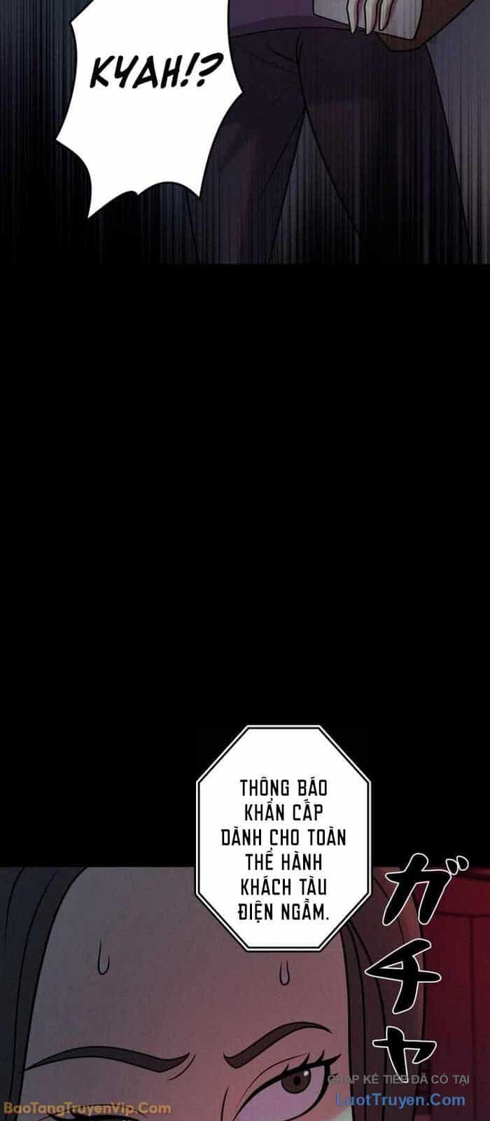 Tôi Đã Trở Thành Quái Vật Không Gian - Chương 86 - ảnh 67