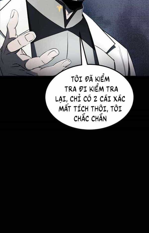 Tôi Đã Trở Thành Quái Vật Không Gian - Chương 8 - ảnh 22
