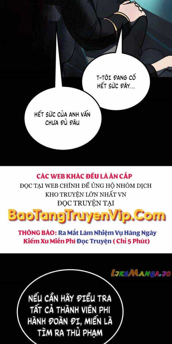 Tôi Đã Trở Thành Quái Vật Không Gian - Chương 8 - ảnh 43