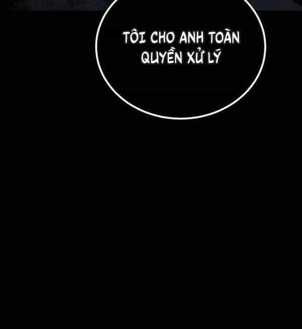 Tôi Đã Trở Thành Quái Vật Không Gian - Chương 8 - ảnh 45