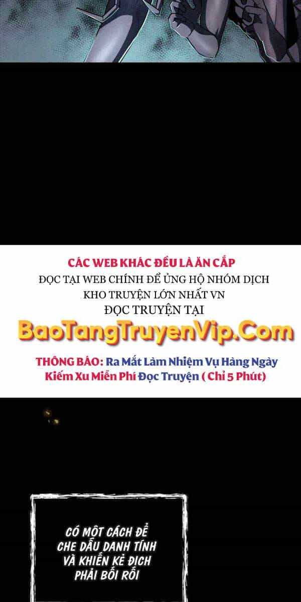 Tôi Đã Trở Thành Quái Vật Không Gian - Chương 8 - ảnh 48