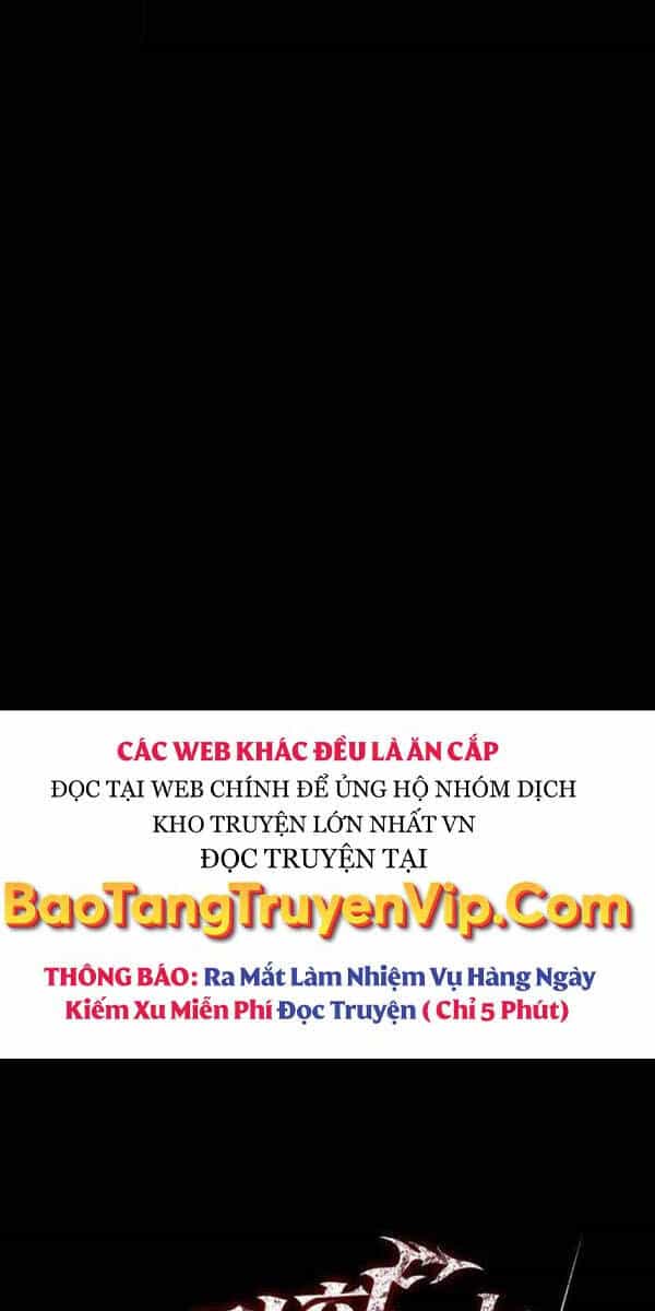 Tôi Đã Trở Thành Quái Vật Không Gian - Chương 8 - ảnh 5