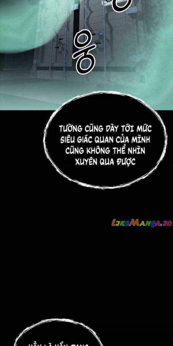 Tôi Đã Trở Thành Quái Vật Không Gian - Chương 8 - ảnh 69