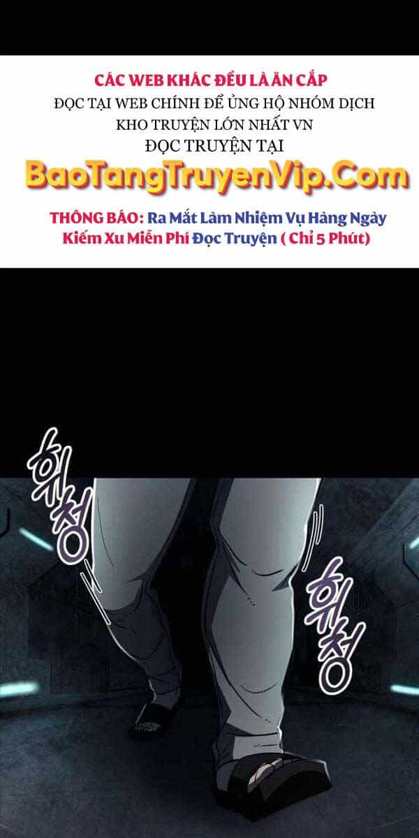 Tôi Đã Trở Thành Quái Vật Không Gian - Chương 8 - ảnh 86