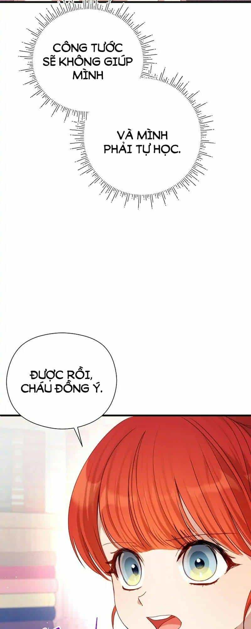 Tôi Đã Vô Tình Quyến Rũ Em Trai Của Nam Chính - Chương 9 - ảnh 54