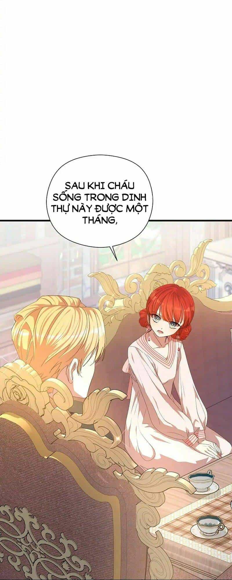 Tôi Đã Vô Tình Quyến Rũ Em Trai Của Nam Chính - Chương 9 - ảnh 60