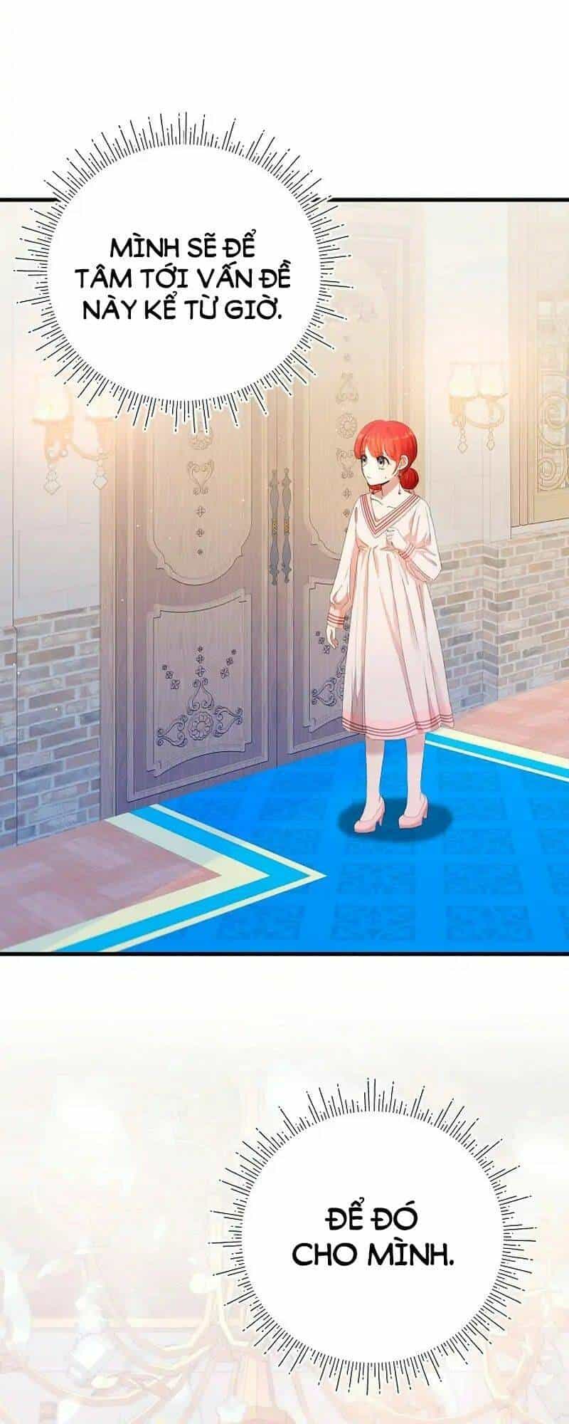 Tôi Đã Vô Tình Quyến Rũ Em Trai Của Nam Chính - Chương 9 - ảnh 76
