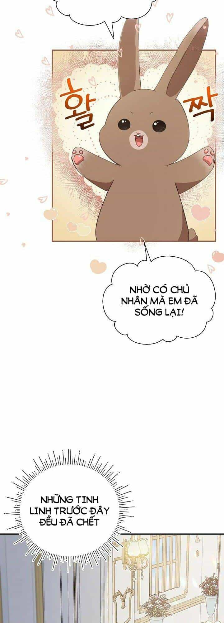 Tôi Đã Vô Tình Quyến Rũ Em Trai Của Nam Chính - Chương 11 - ảnh 28