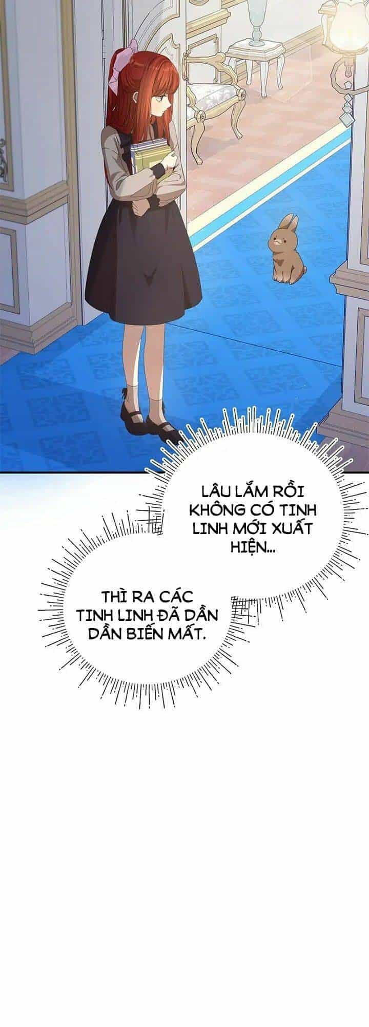 Tôi Đã Vô Tình Quyến Rũ Em Trai Của Nam Chính - Chương 11 - ảnh 29