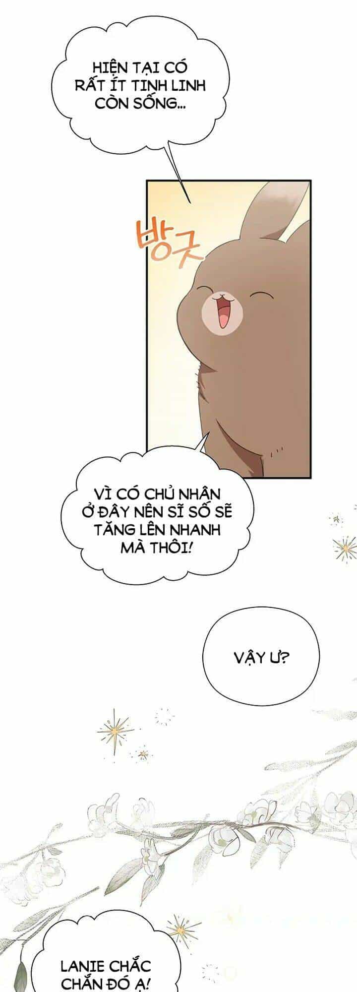 Tôi Đã Vô Tình Quyến Rũ Em Trai Của Nam Chính - Chương 11 - ảnh 30