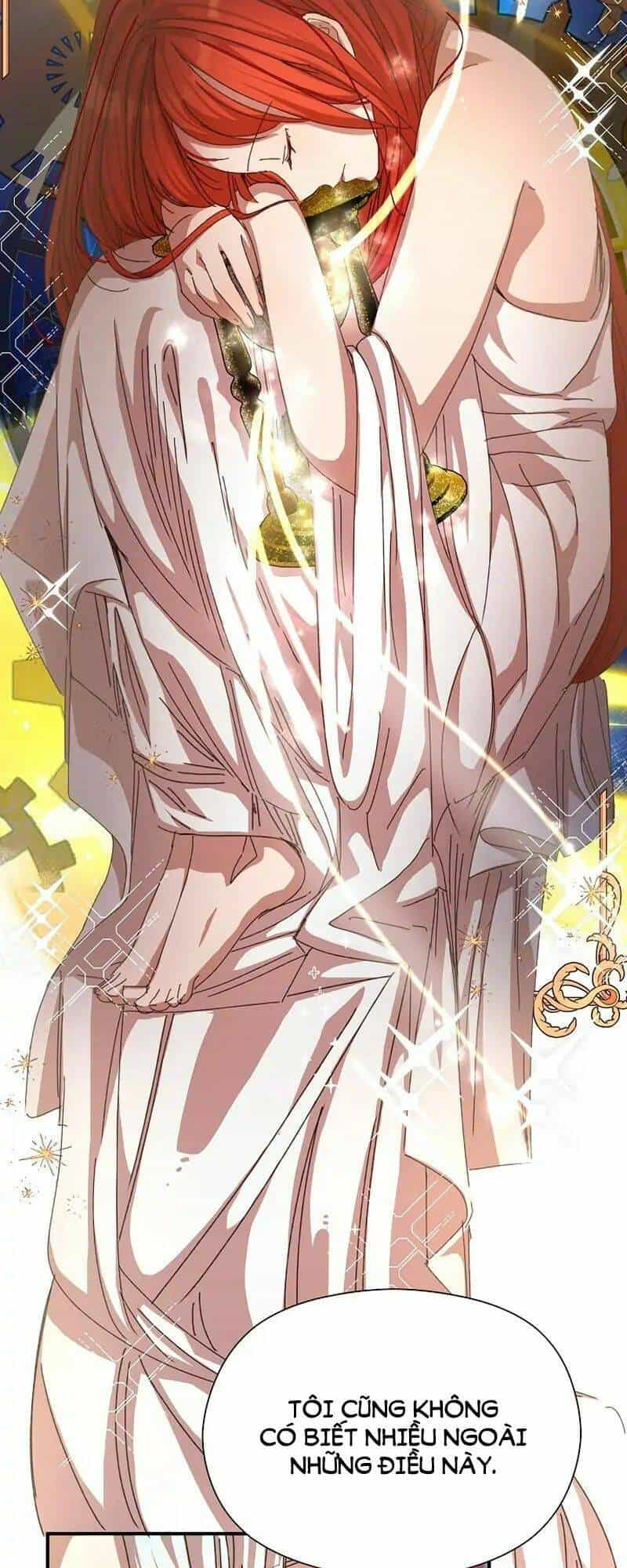 Tôi Đã Vô Tình Quyến Rũ Em Trai Của Nam Chính - Chương 13 - ảnh 38