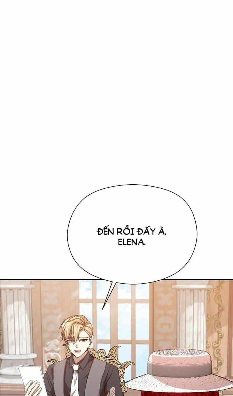 Tôi Đã Vô Tình Quyến Rũ Em Trai Của Nam Chính - Chương 13 - ảnh 47