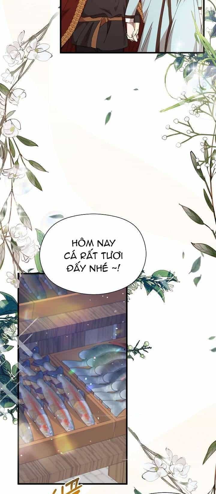 Tôi Đã Vô Tình Quyến Rũ Em Trai Của Nam Chính - Chương 14 - ảnh 10