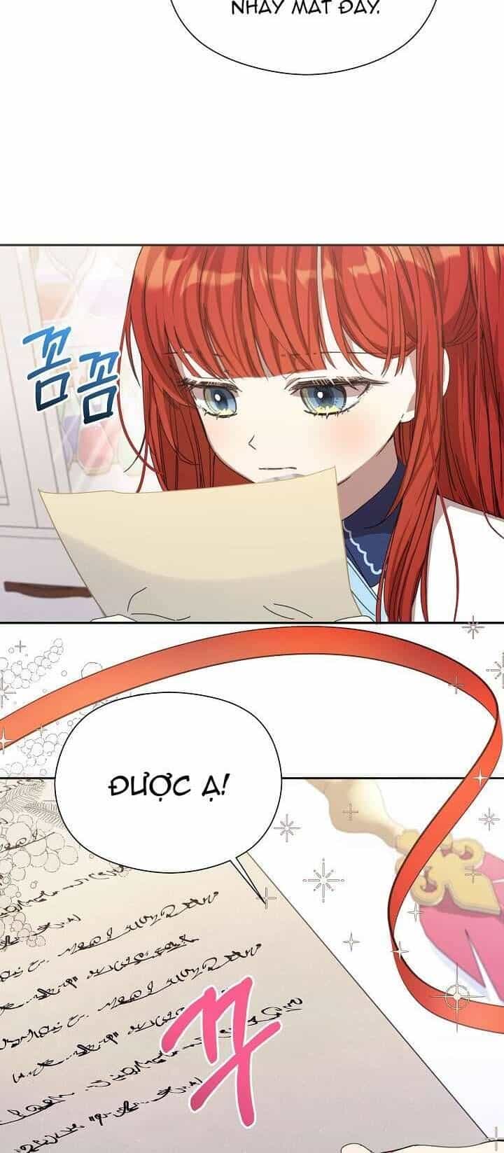 Tôi Đã Vô Tình Quyến Rũ Em Trai Của Nam Chính - Chương 14 - ảnh 60