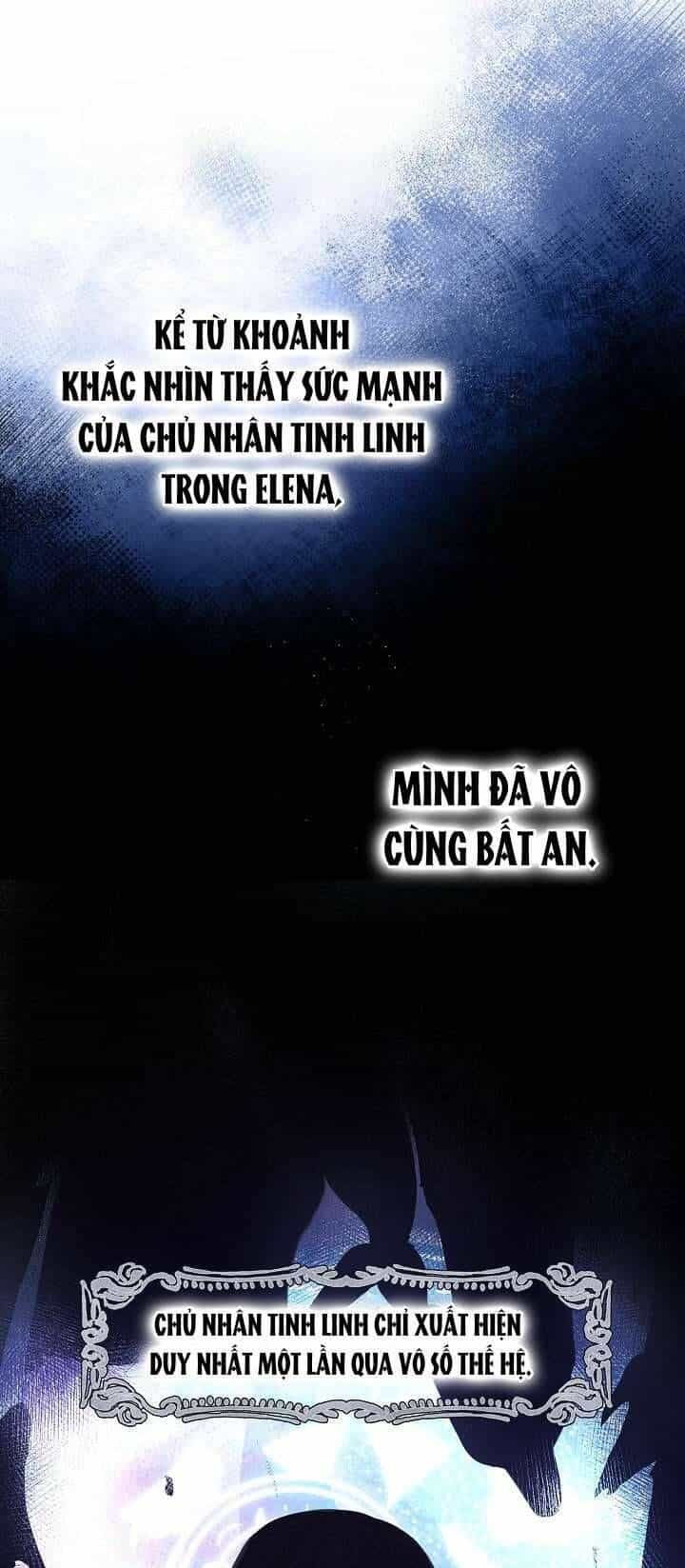 Tôi Đã Vô Tình Quyến Rũ Em Trai Của Nam Chính - Chương 17 - ảnh 48