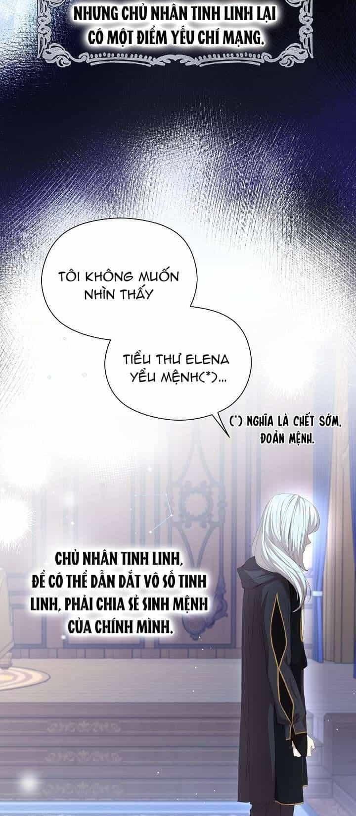 Tôi Đã Vô Tình Quyến Rũ Em Trai Của Nam Chính - Chương 17 - ảnh 50