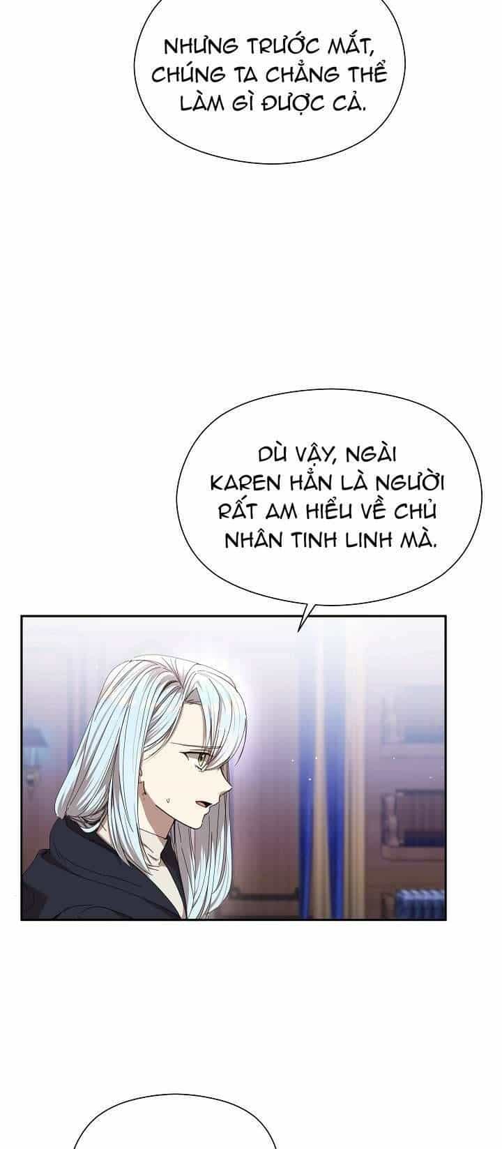 Tôi Đã Vô Tình Quyến Rũ Em Trai Của Nam Chính - Chương 17 - ảnh 52
