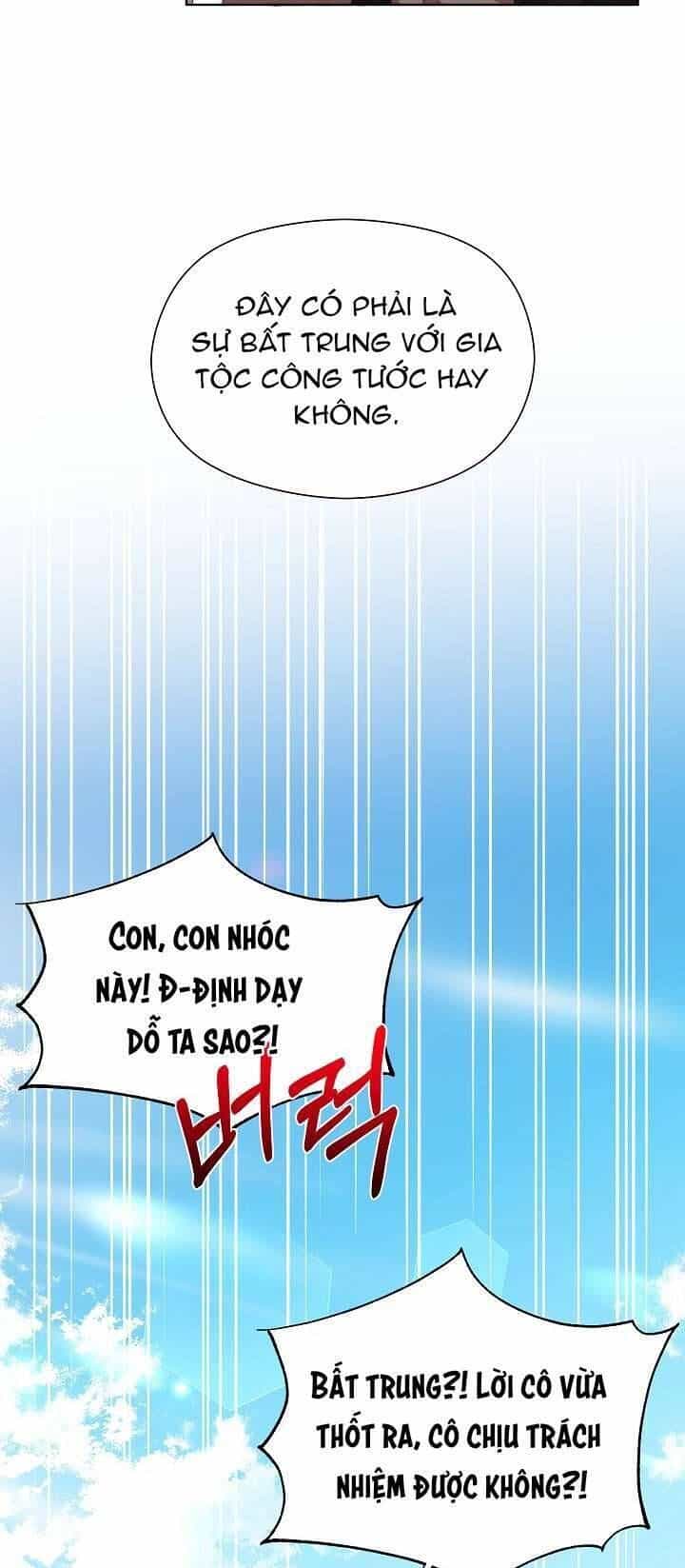 Tôi Đã Vô Tình Quyến Rũ Em Trai Của Nam Chính - Chương 20 - ảnh 55