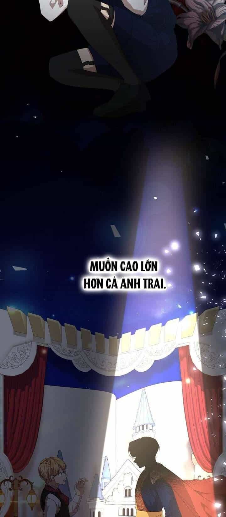 Tôi Đã Vô Tình Quyến Rũ Em Trai Của Nam Chính - Chương 23 - ảnh 30