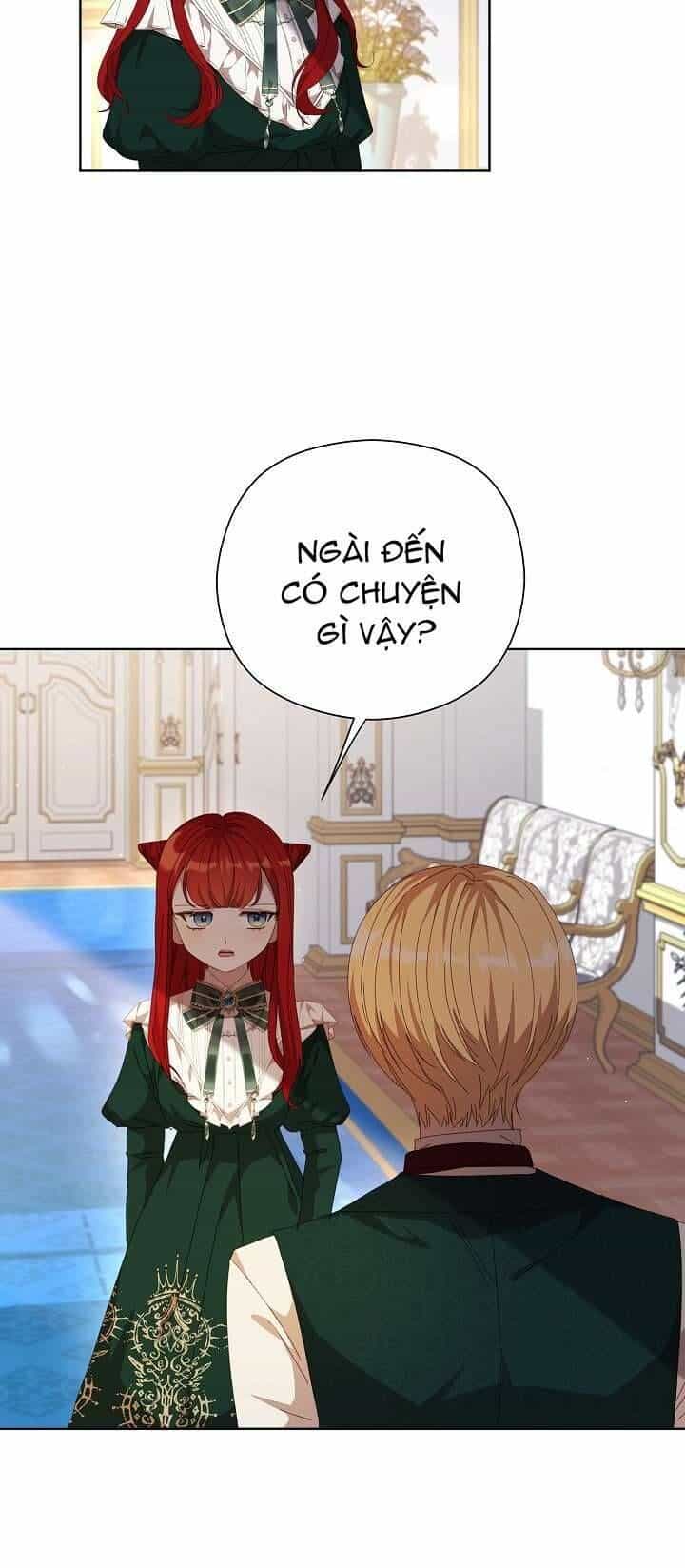 Tôi Đã Vô Tình Quyến Rũ Em Trai Của Nam Chính - Chương 24 - ảnh 15