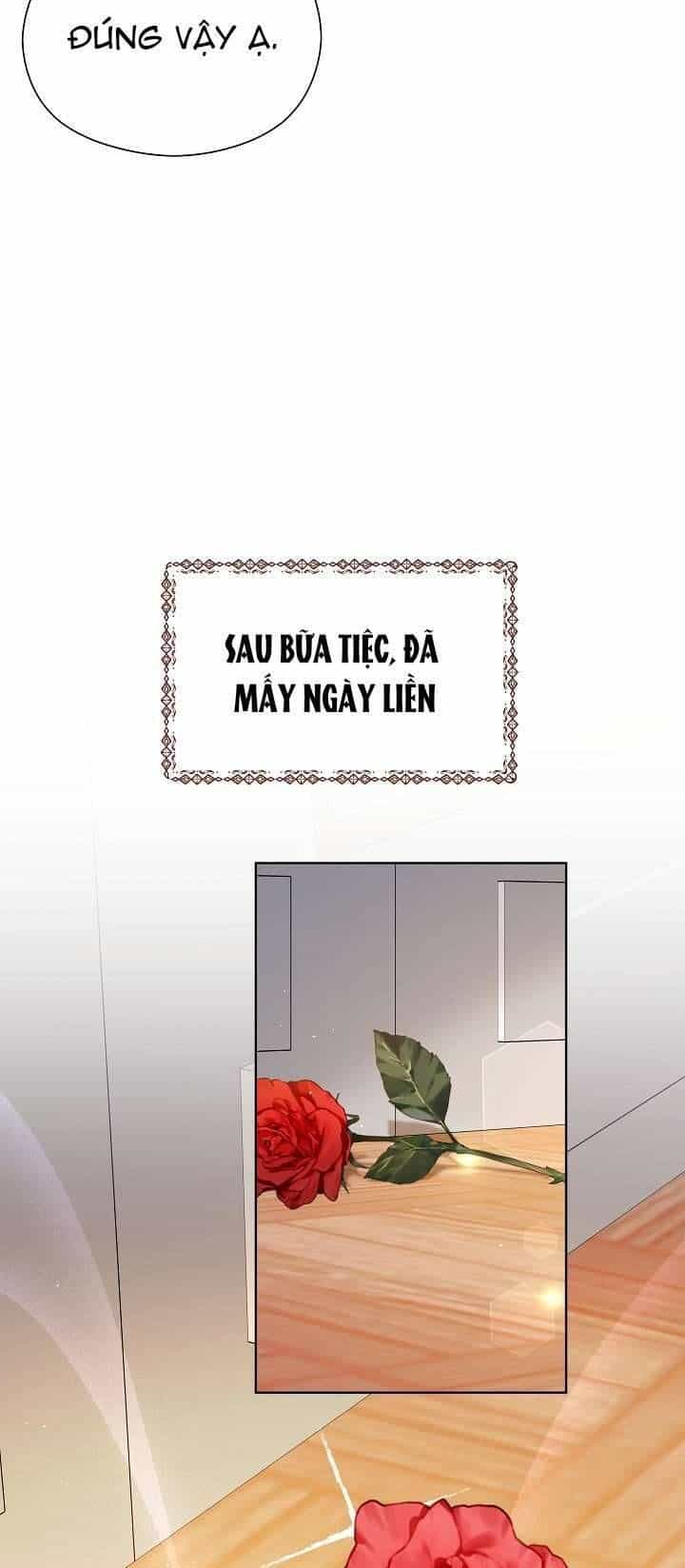 Tôi Đã Vô Tình Quyến Rũ Em Trai Của Nam Chính - Chương 24 - ảnh 39