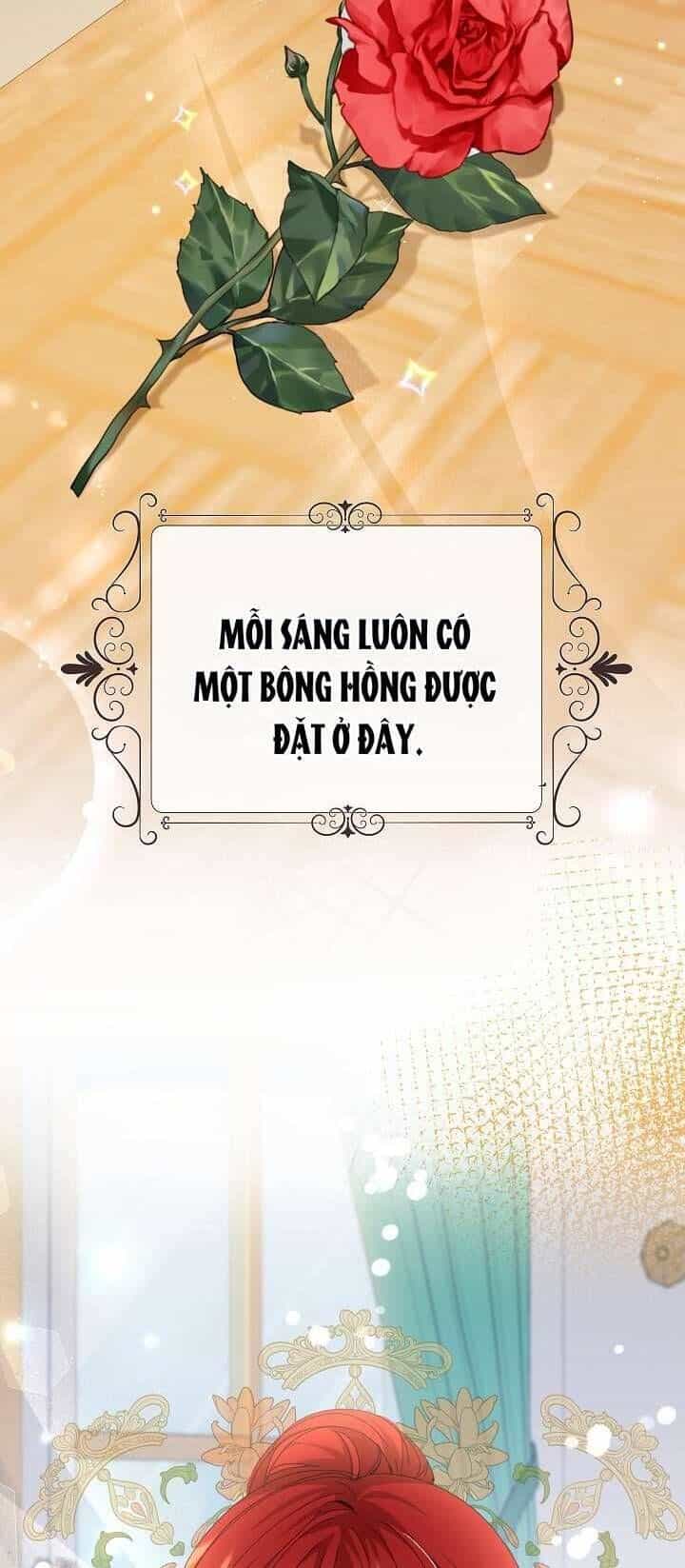 Tôi Đã Vô Tình Quyến Rũ Em Trai Của Nam Chính - Chương 24 - ảnh 40