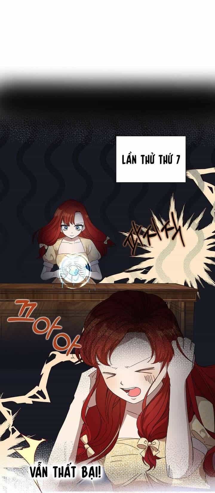 Tôi Đã Vô Tình Quyến Rũ Em Trai Của Nam Chính - Chương 24 - ảnh 53