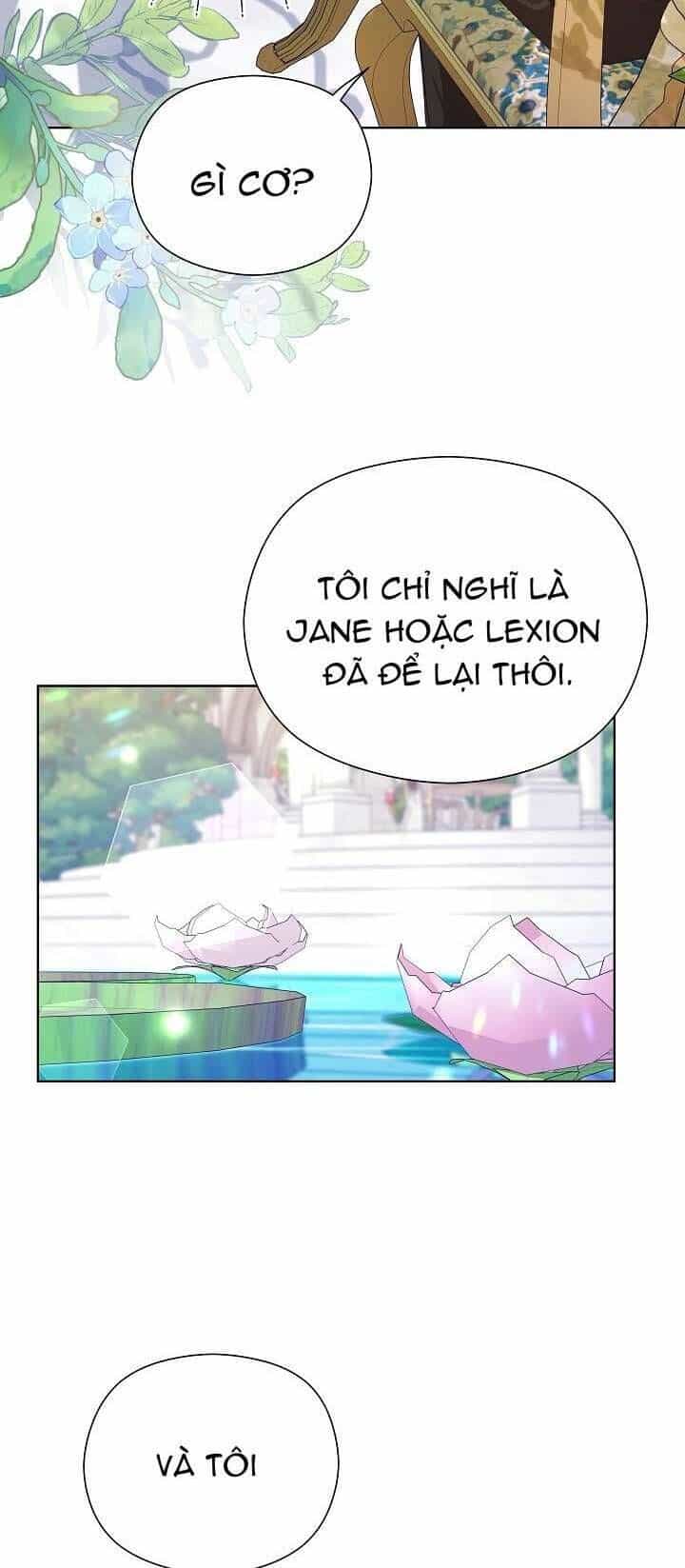 Tôi Đã Vô Tình Quyến Rũ Em Trai Của Nam Chính - Chương 25 - ảnh 63