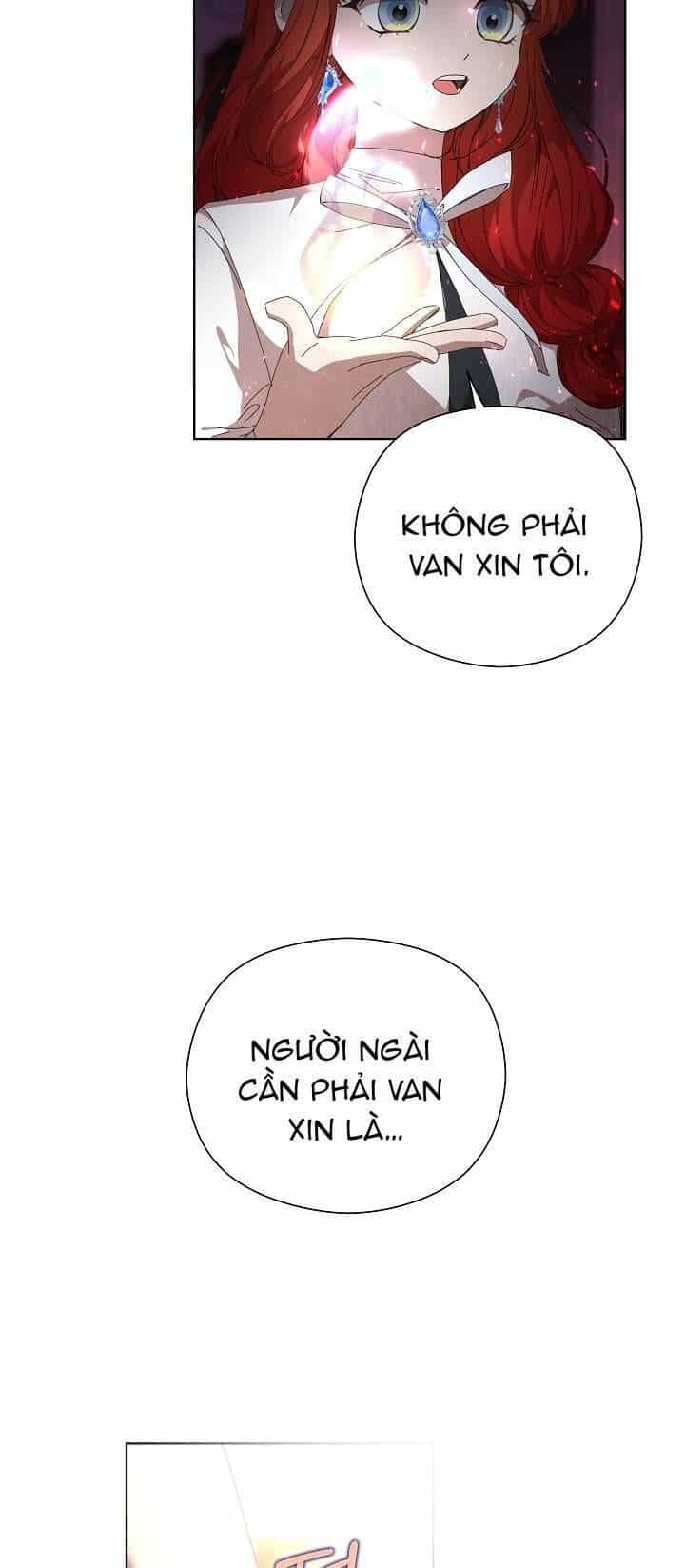 Tôi Đã Vô Tình Quyến Rũ Em Trai Của Nam Chính - Chương 27 - ảnh 14