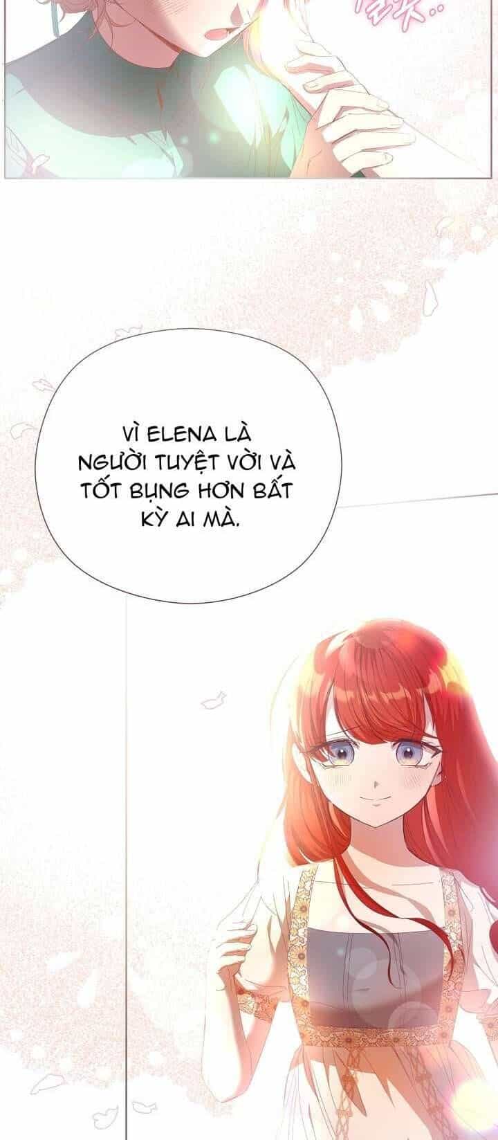 Tôi Đã Vô Tình Quyến Rũ Em Trai Của Nam Chính - Chương 27 - ảnh 58