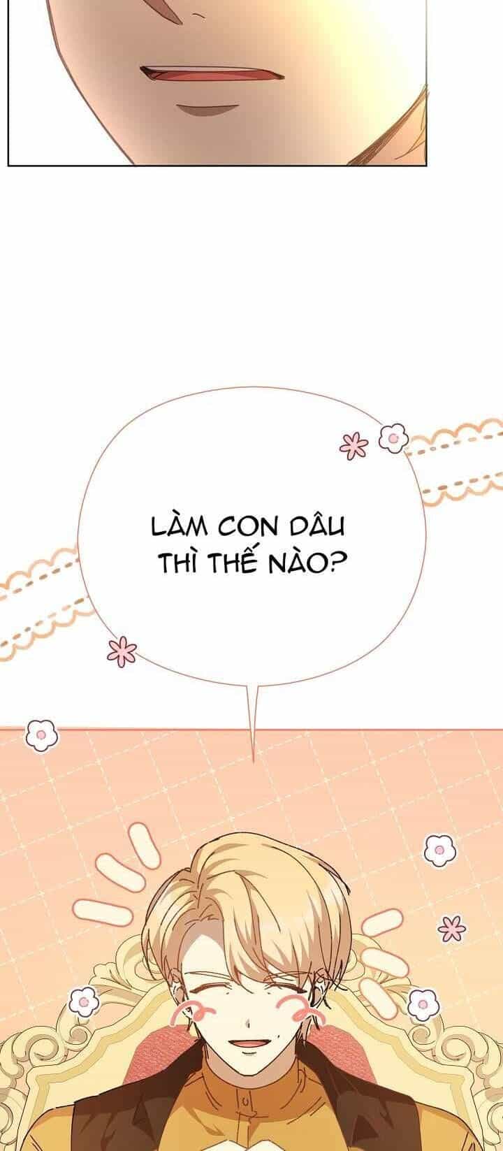 Tôi Đã Vô Tình Quyến Rũ Em Trai Của Nam Chính - Chương 27 - ảnh 77