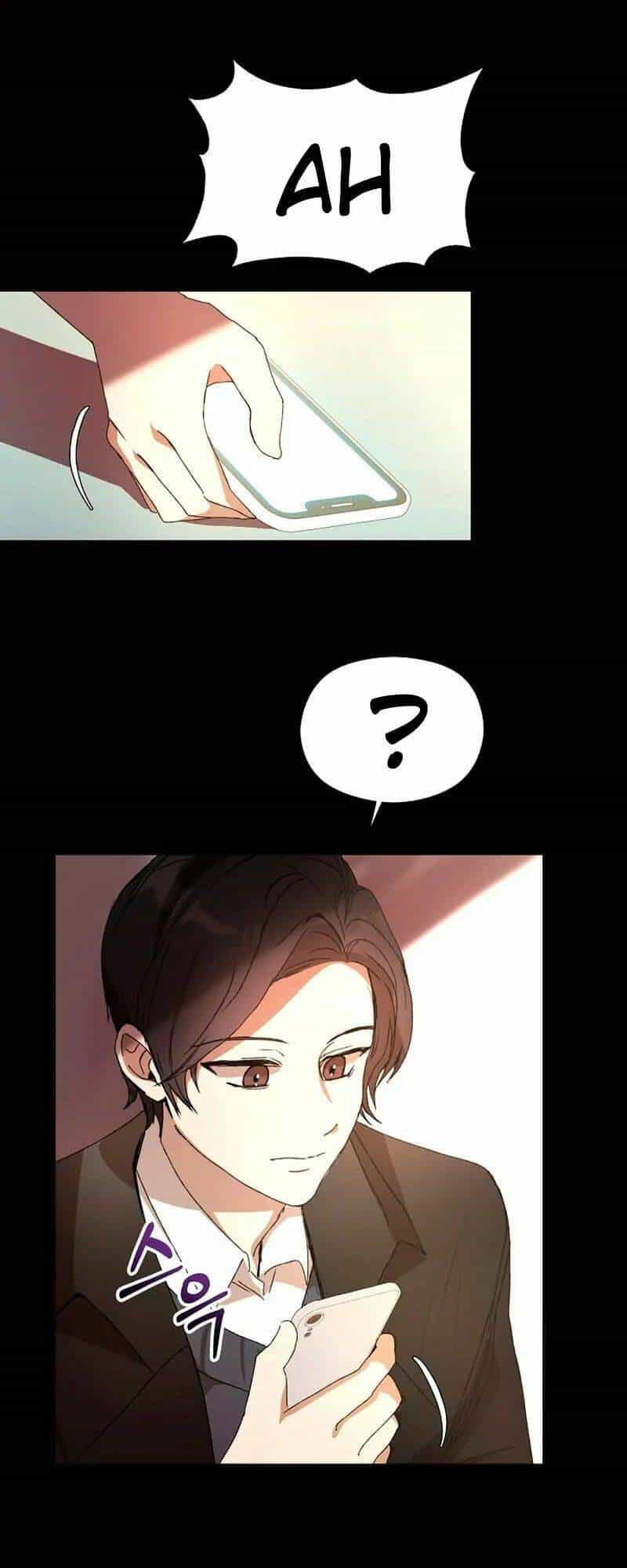 Tôi Đã Vô Tình Quyến Rũ Em Trai Của Nam Chính - Chương 2 - ảnh 13