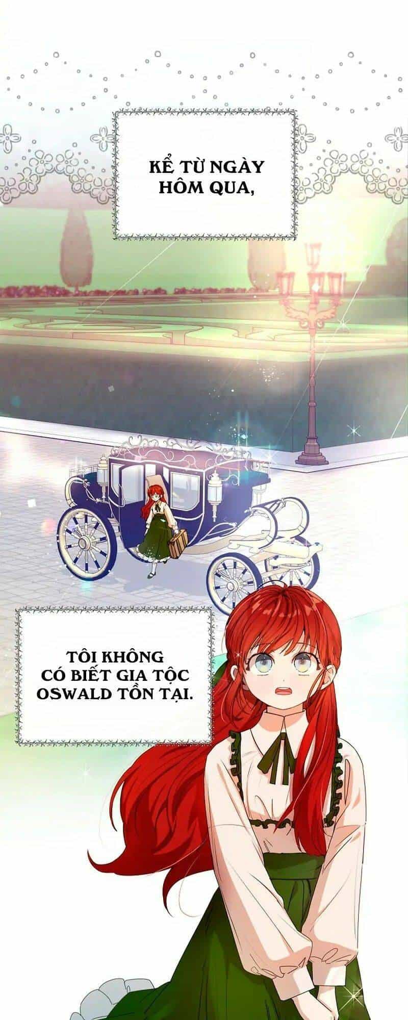 Tôi Đã Vô Tình Quyến Rũ Em Trai Của Nam Chính - Chương 2 - ảnh 58