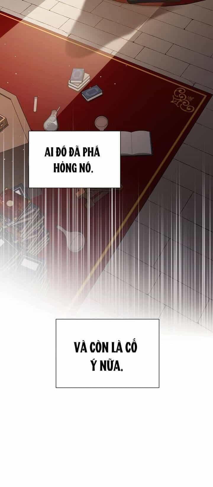 Tôi Đã Vô Tình Quyến Rũ Em Trai Của Nam Chính - Chương 29 - ảnh 11