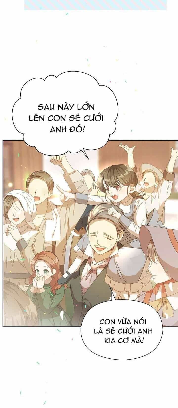 Tôi Đã Vô Tình Quyến Rũ Em Trai Của Nam Chính - Chương 29 - ảnh 55