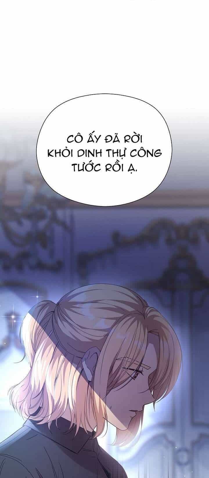 Tôi Đã Vô Tình Quyến Rũ Em Trai Của Nam Chính - Chương 29 - ảnh 63