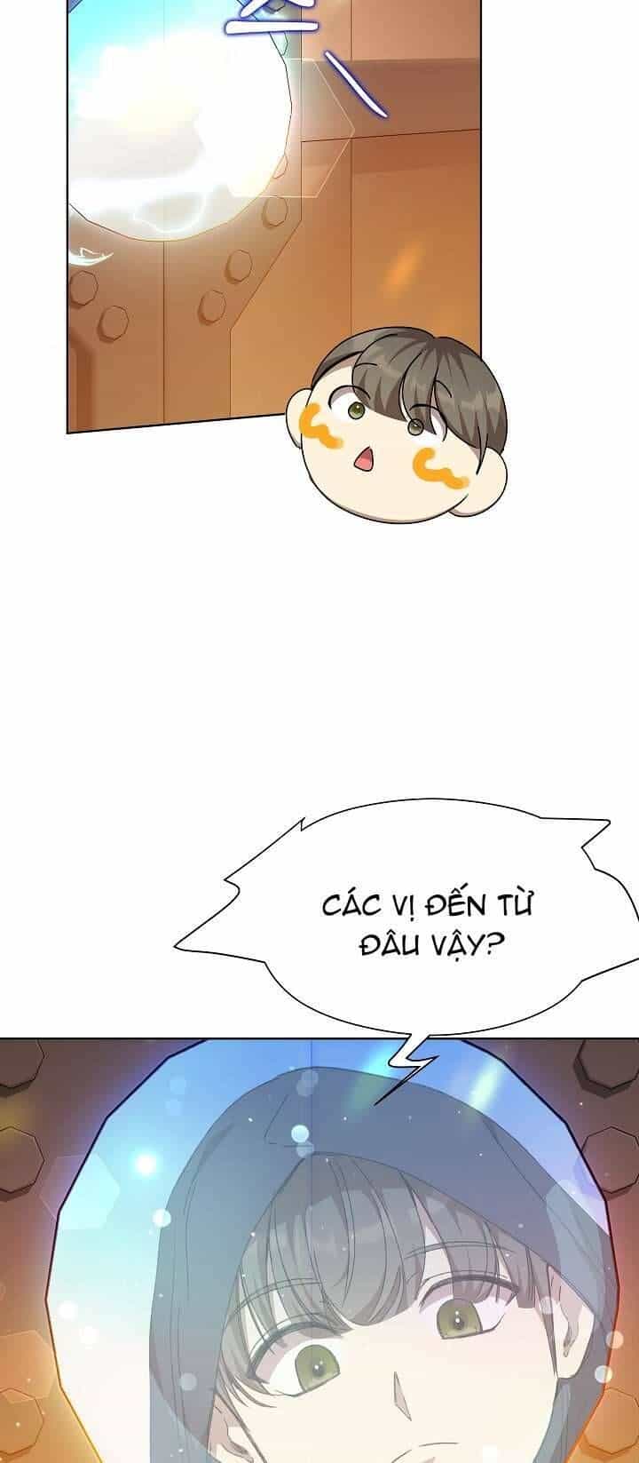 Tôi Đã Vô Tình Quyến Rũ Em Trai Của Nam Chính - Chương 30 - ảnh 55