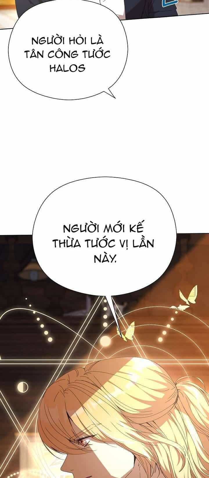 Tôi Đã Vô Tình Quyến Rũ Em Trai Của Nam Chính - Chương 30 - ảnh 65