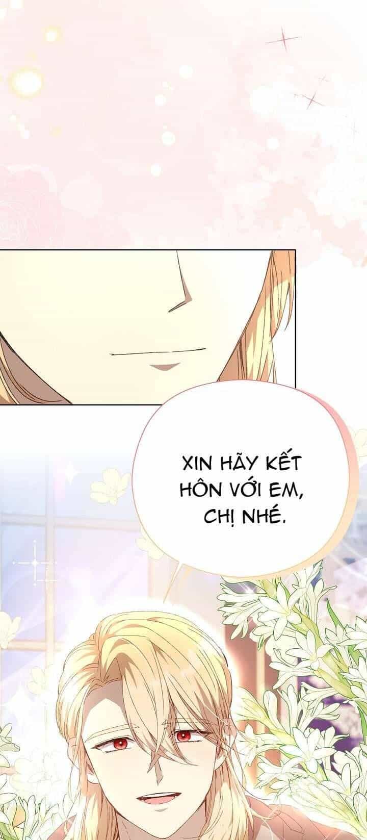 Tôi Đã Vô Tình Quyến Rũ Em Trai Của Nam Chính - Chương 31 - ảnh 33