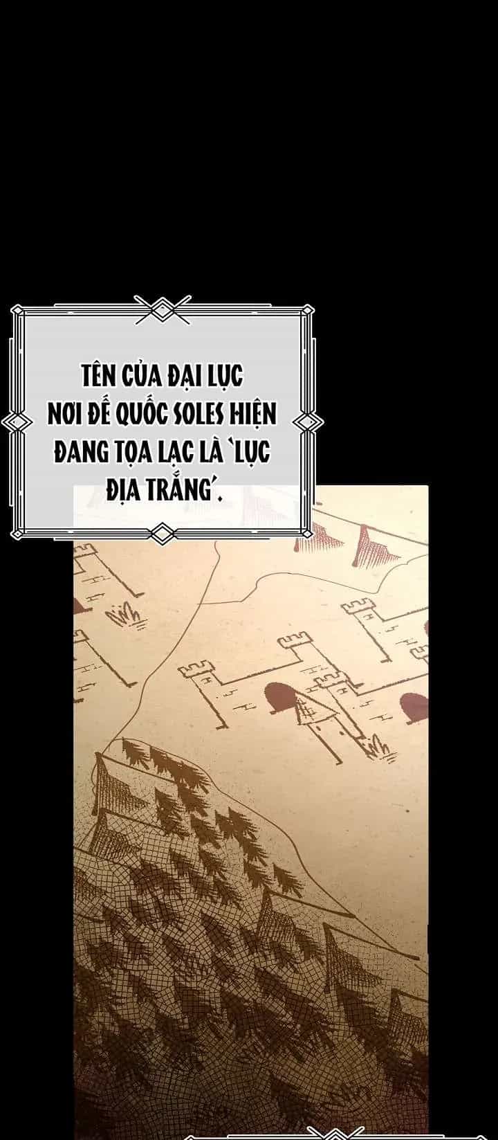 Tôi Đã Vô Tình Quyến Rũ Em Trai Của Nam Chính - Chương 34 - ảnh 11