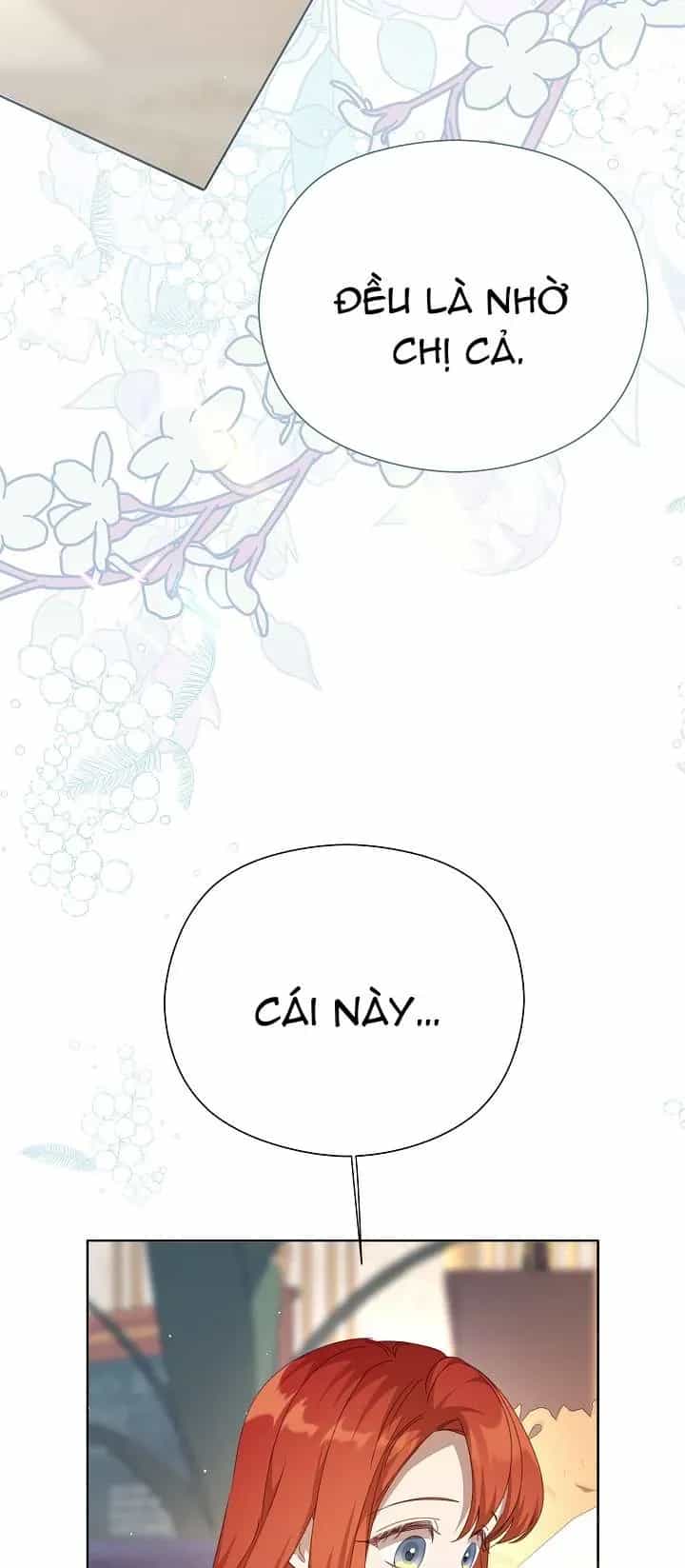Tôi Đã Vô Tình Quyến Rũ Em Trai Của Nam Chính - Chương 34 - ảnh 73