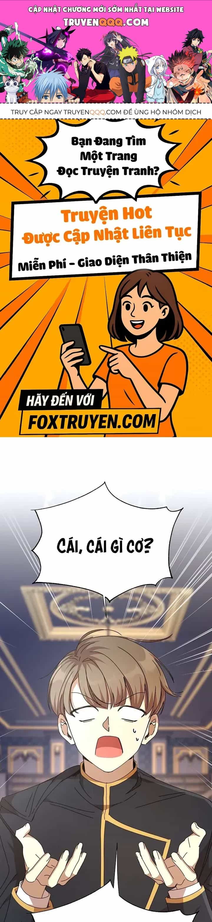 Tôi Đã Vô Tình Quyến Rũ Em Trai Của Nam Chính - Chương 35 - ảnh 1
