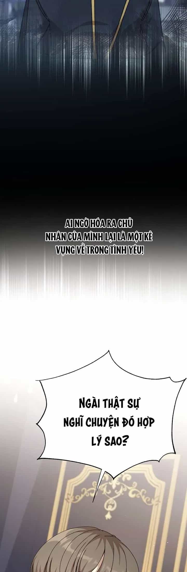 Tôi Đã Vô Tình Quyến Rũ Em Trai Của Nam Chính - Chương 35 - ảnh 7