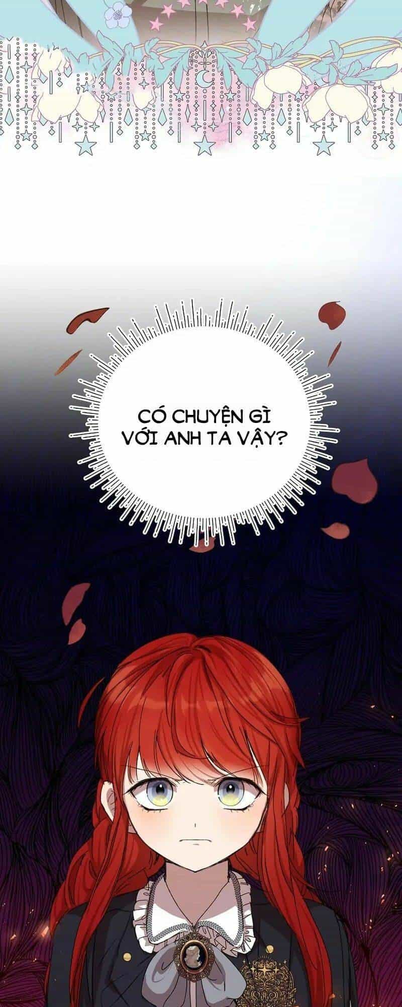 Tôi Đã Vô Tình Quyến Rũ Em Trai Của Nam Chính - Chương 3 - ảnh 21