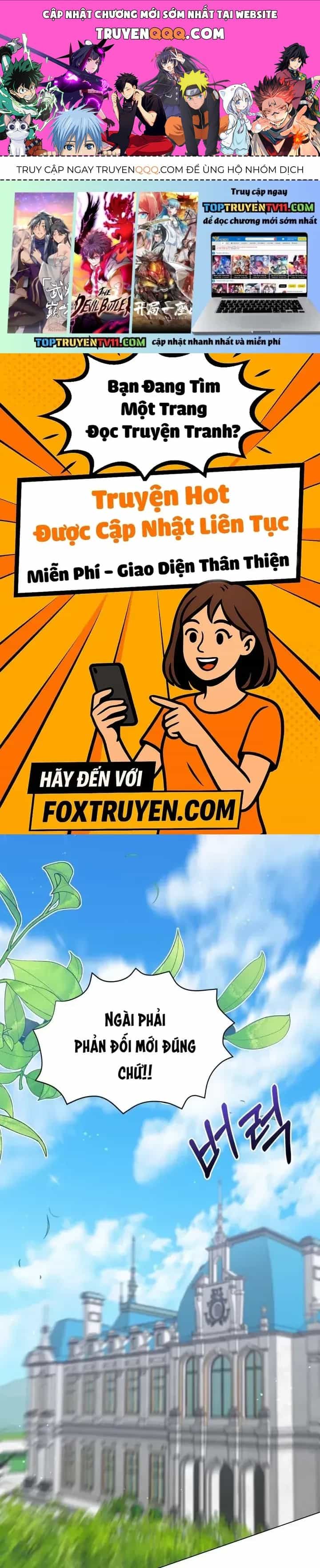 Tôi Đã Vô Tình Quyến Rũ Em Trai Của Nam Chính - Chương 39 - ảnh 1