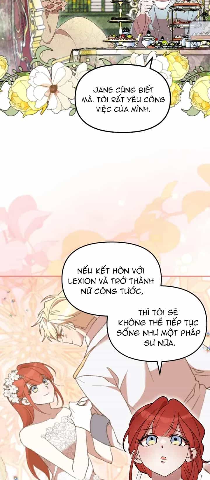 Tôi Đã Vô Tình Quyến Rũ Em Trai Của Nam Chính - Chương 39 - ảnh 16