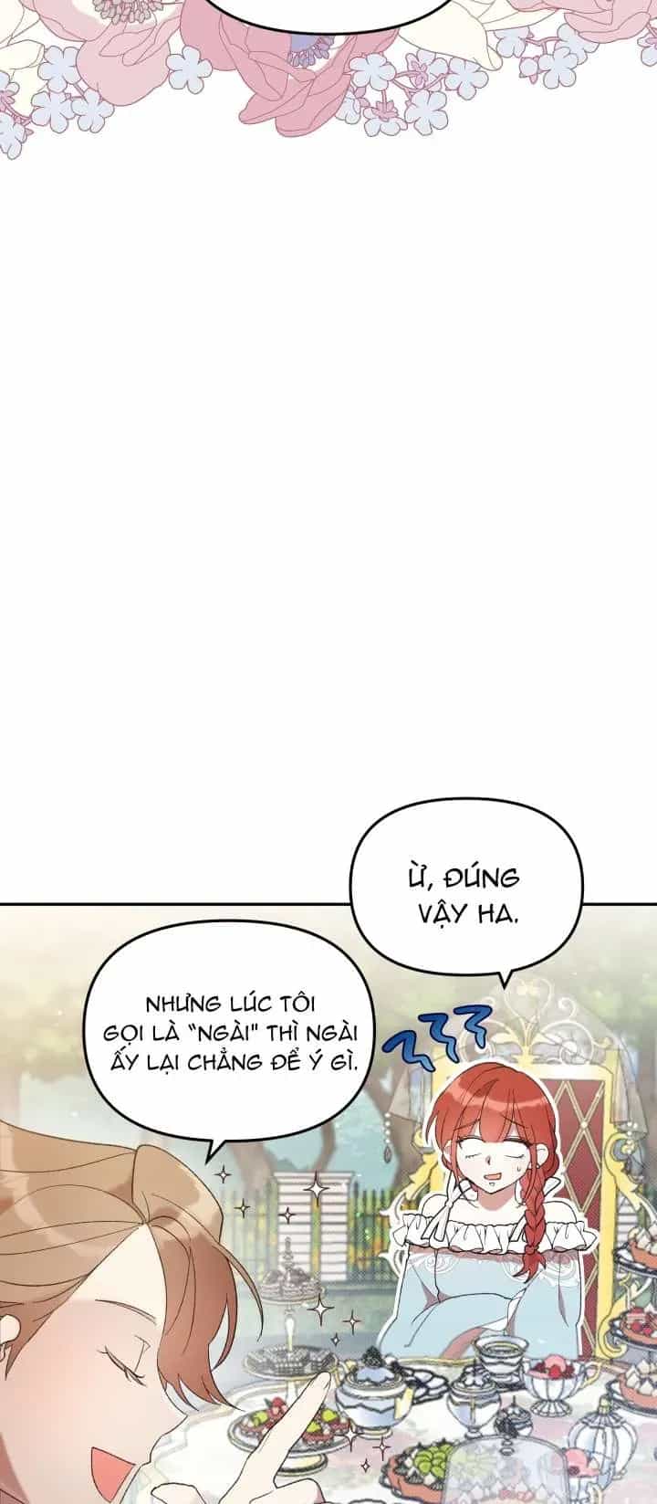Tôi Đã Vô Tình Quyến Rũ Em Trai Của Nam Chính - Chương 39 - ảnh 25