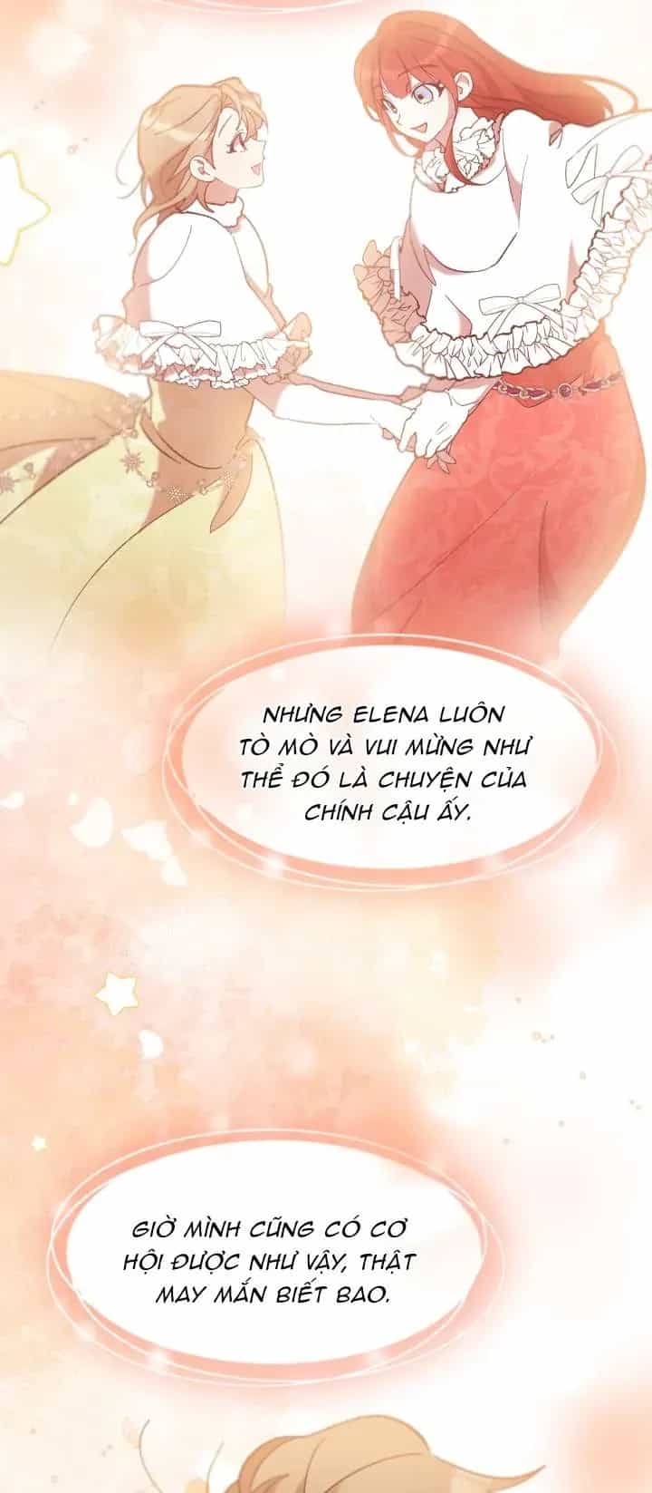 Tôi Đã Vô Tình Quyến Rũ Em Trai Của Nam Chính - Chương 39 - ảnh 41