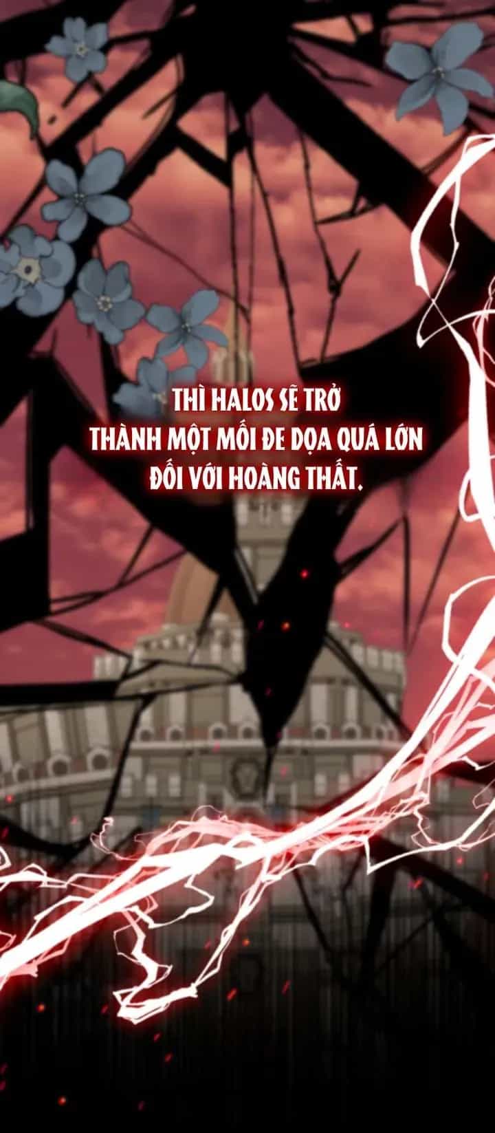 Tôi Đã Vô Tình Quyến Rũ Em Trai Của Nam Chính - Chương 39 - ảnh 54