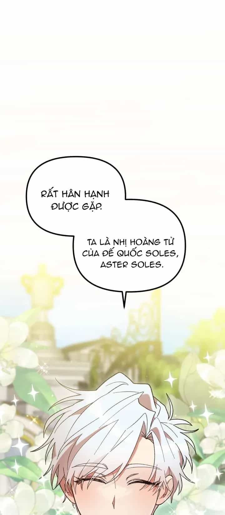 Tôi Đã Vô Tình Quyến Rũ Em Trai Của Nam Chính - Chương 39 - ảnh 65